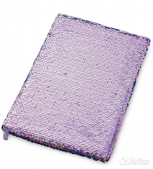 Блокнот с ручкой Волшебство A2154546