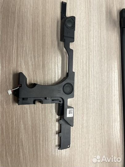 Ноутбук asus X551M/X50V на запчасти