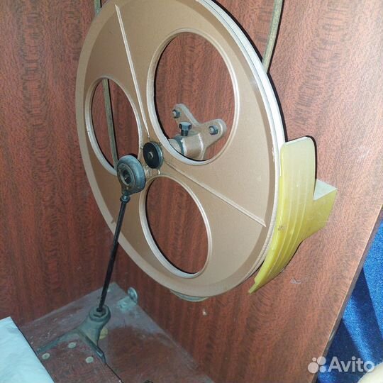 Швейная машинка