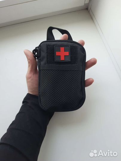 EDS набор для выживания