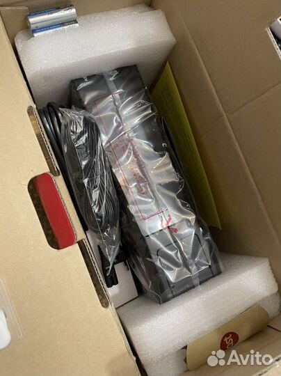 Караоке Ast mini новая в наличии