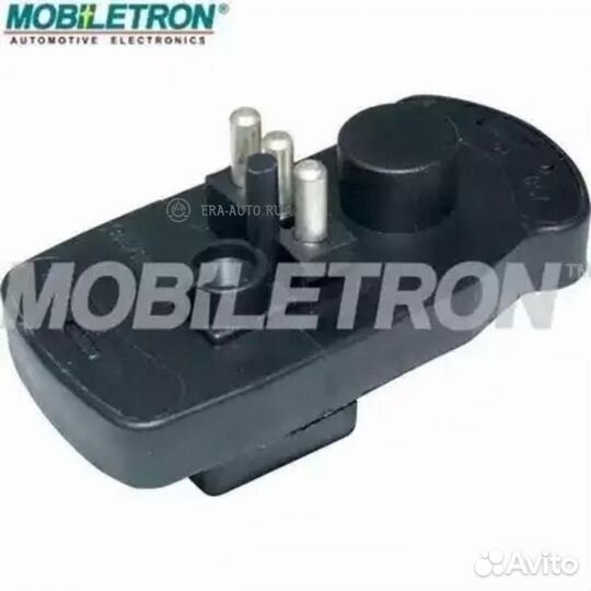 Mobiletron TPE019 Датчик, положение дроссельной за