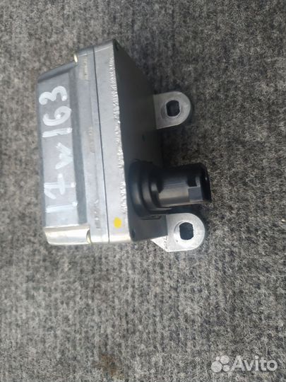 Датчик ESP Mercedes W163 A0025428918