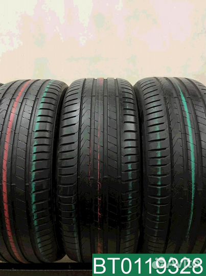 Pirelli Cinturato P7 (P7C2) 225/55 R17 97W