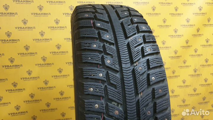 Kumho I'Zen KW22 215/60 R16 99T