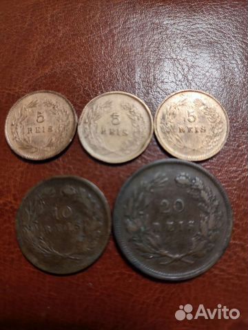 Ангола, Мозамбик (Порт.)