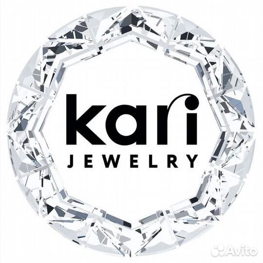 Продавец консультант ювелирных изделий ТЦ Восток-1