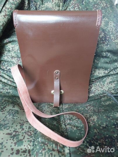 Военная форма вкпо (зимняя и летняя)