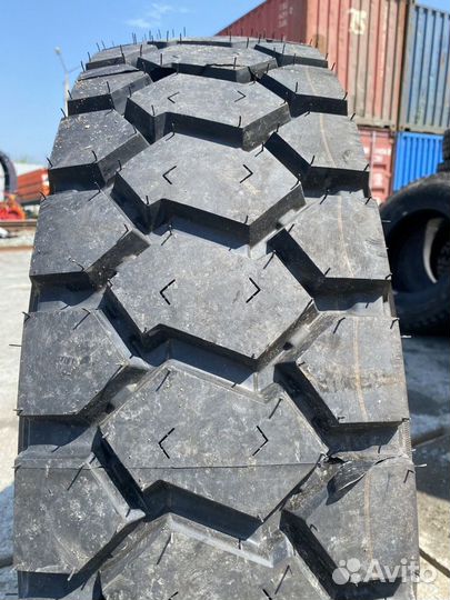 Шины грузовые 315/80R22.5 22PR sportrak 167/164D