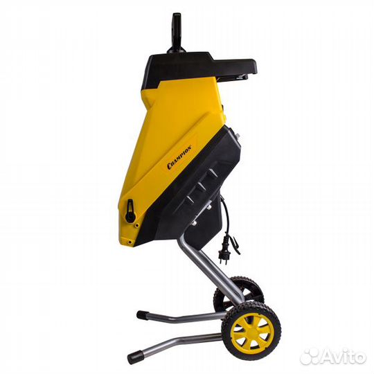 Измельчитель champion SH 251