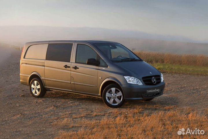 Групповой Трансфер Сочи Аэропорт Севастополь