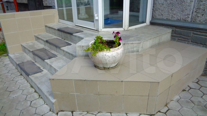 Свободного назначения, 69 м²