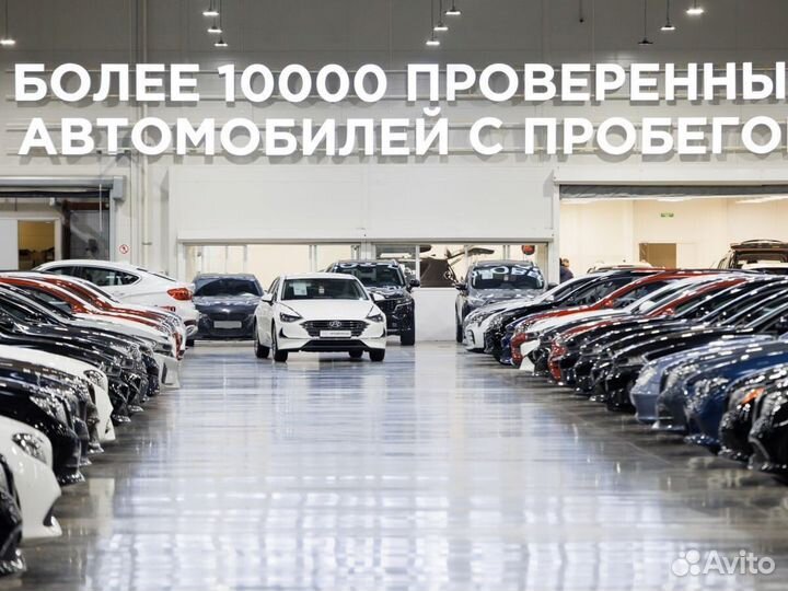 Volkswagen Golf 1.4 AMT, 2013, 184 800 км