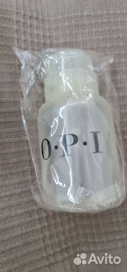 Маникюрные принадлежности