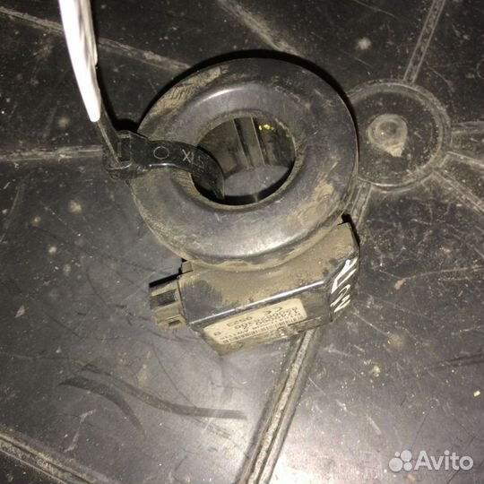 Антенна Иммобилайзера Киа Сид Ceed (8200826300-B)