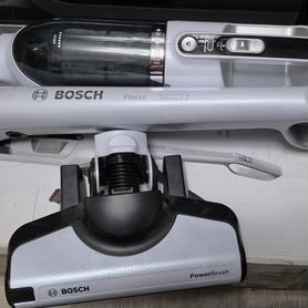 Вертикальный пылесос Bosch BCH3K255