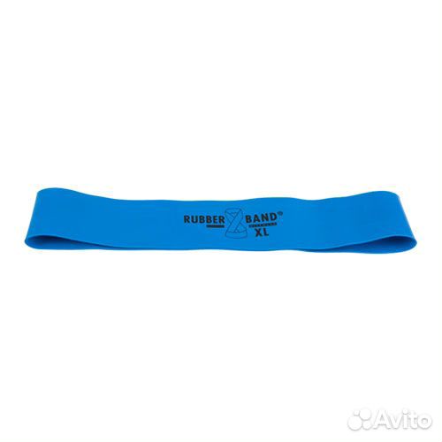 Ленточный амортизатор Dittmann RubberBand XL