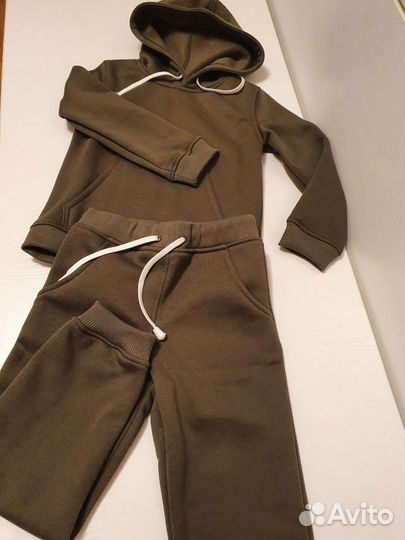 Массовый пошив.Швея на дому.Пошив одежды