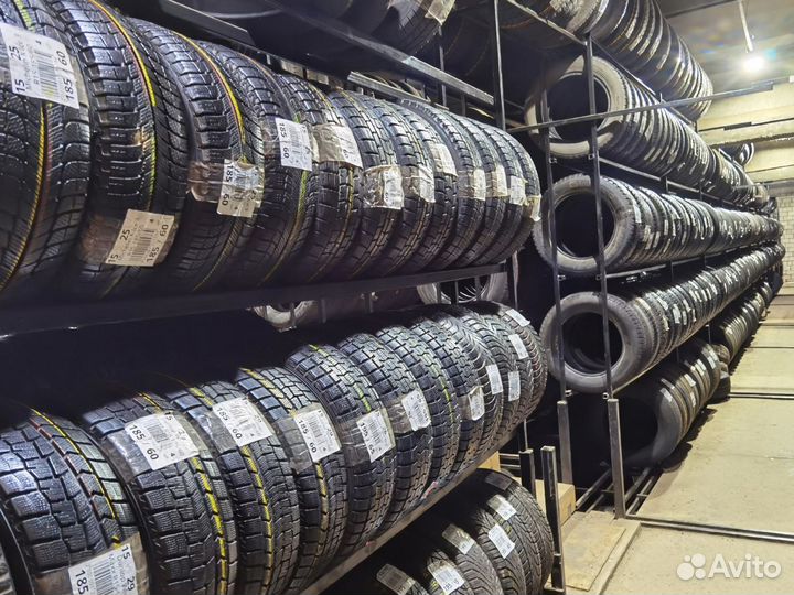 Pirelli P Zero 225/45 R19