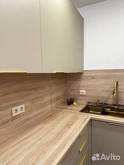 Кухня модульная в наличии