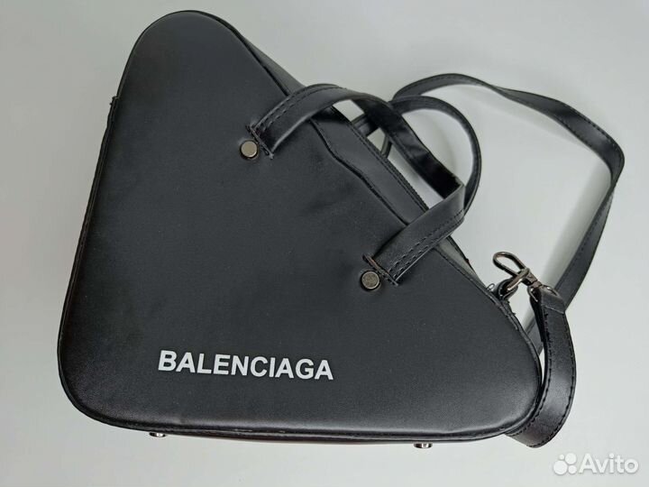 Сумка женская натуральная кожа бу