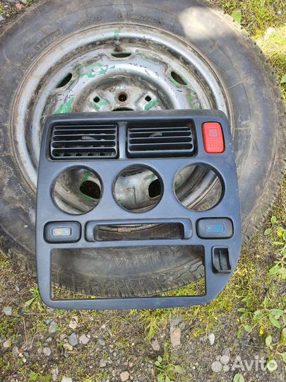 Запчасти honda logo