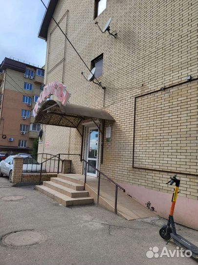 Продам арендный бизнес - магазины