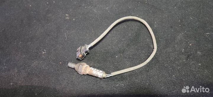 Датчик кислородный Opel Astra H 2004-2014