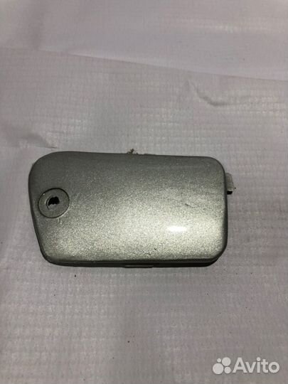 Заглушка гидравлики на руле Omaks Phantom Viper