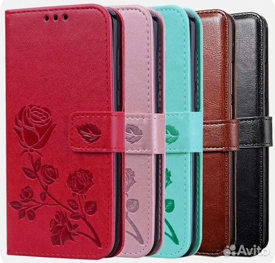 Чехол для OnePlus 6T