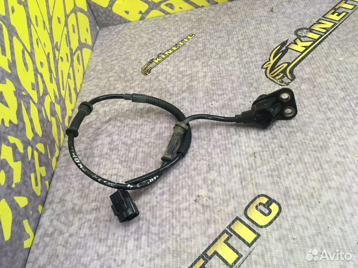 Датчик ABS передний Матиз (M100/M150) 1998-2015