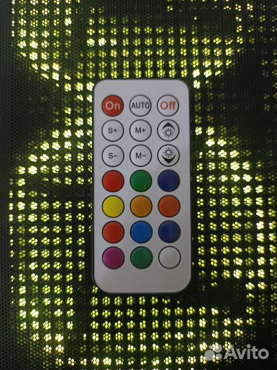 Игровой компьютер 2060super