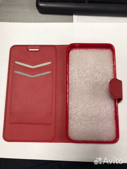 Чехол для Meizu, Micromax, BQS