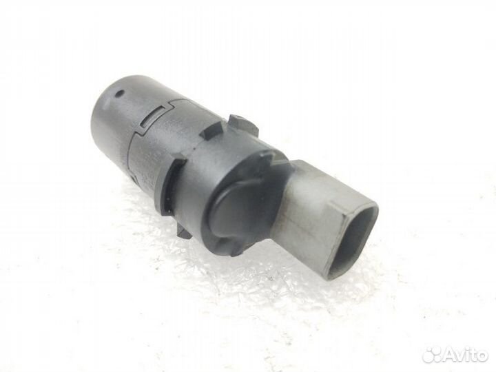 Датчик парковки передний Bmw 7-Series E65 2006