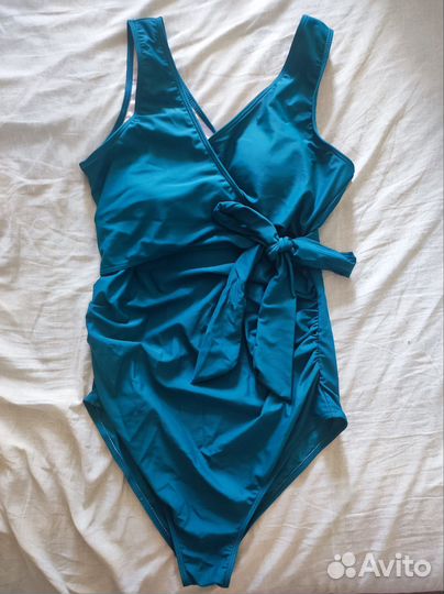 Купальник для беременных