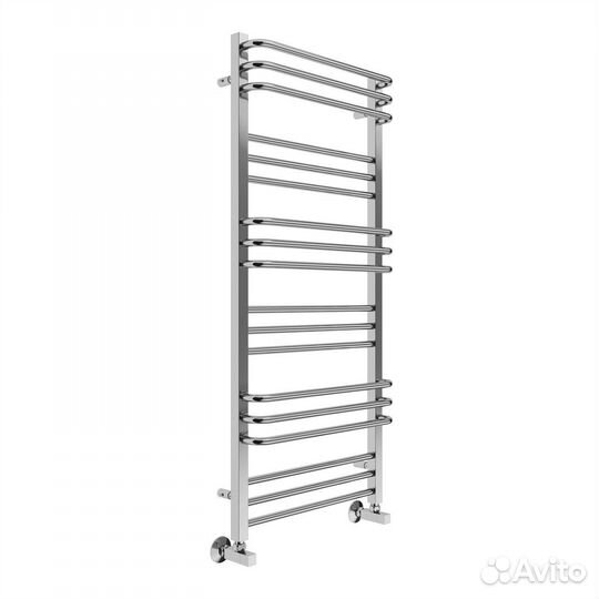 Полотенцесушитель Соренто водяной