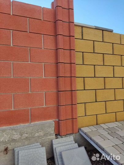 Манипулятор