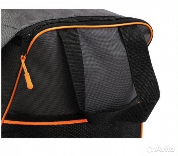 Сумка для сапог Shoes Bag