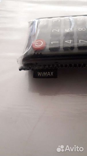 Пульт ду samsung