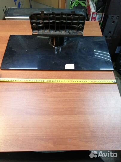 Подставка к телевизорам LG, Samsung, Panasonic