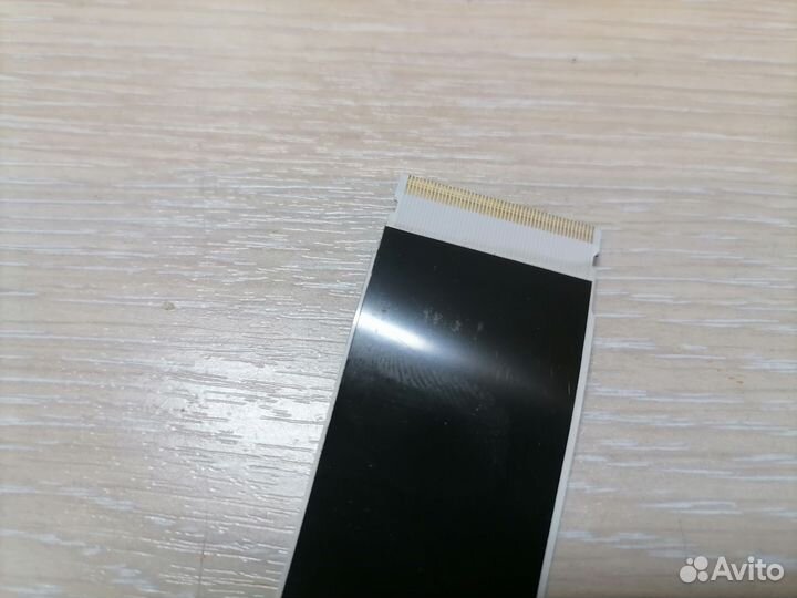 Шлейф BN96-31530D