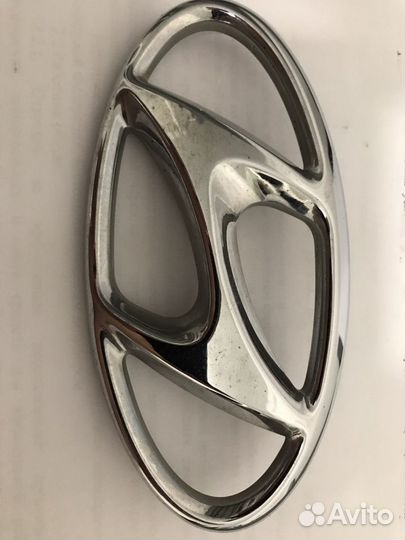 Эмблема/логотип