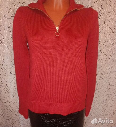 Женские толстовки