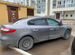 Renault Fluence 1.6 AT, 2012, 210 000 км с пробегом, цена 500000 руб.