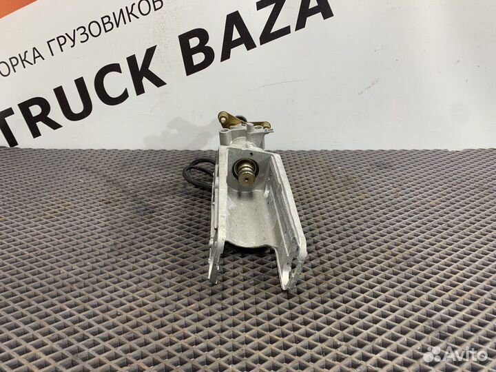 Колонка рулевая Daf XF105