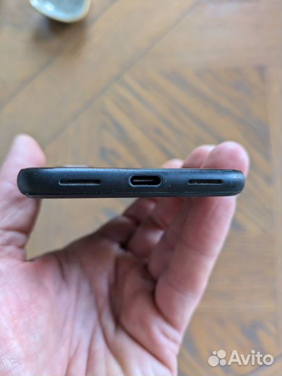 Google Pixel 4, 6/128 ГБ