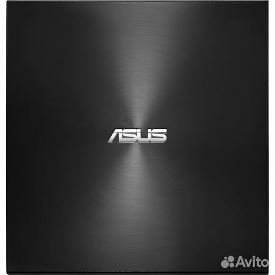 Внешний привод DVD-RW asus sdrw-08U8M-U #344852