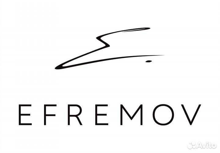 Ювелир без опыта работы