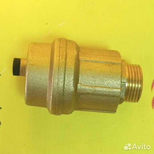 Воздухоотводчик Immergas Иммергаз (Турция)