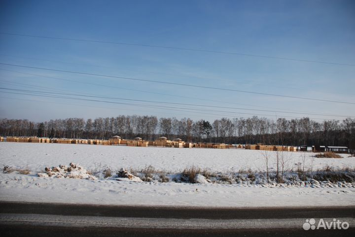 Лазертаг Laser Tag 